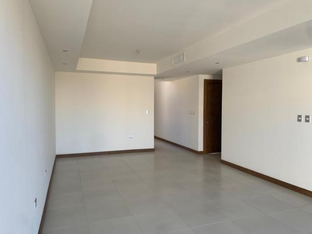 www.solinm.com.mx - Soluciones Inmobiliarias